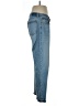 Abercrombie & Fitch Blue Jeans Size 32 waist r - photo 4