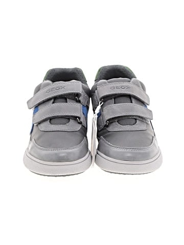 GEOX Sneakers (view 2)