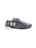 Under Armour Gray Sneakers Size 8 1/2 - photo 1