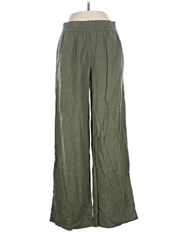 Old Navy Linen Pants (view 1)