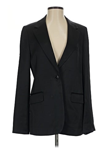 Banana Republic Blazer (view 1)