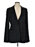 Banana Republic Black Blazer Size 4 (tall) - photo 1