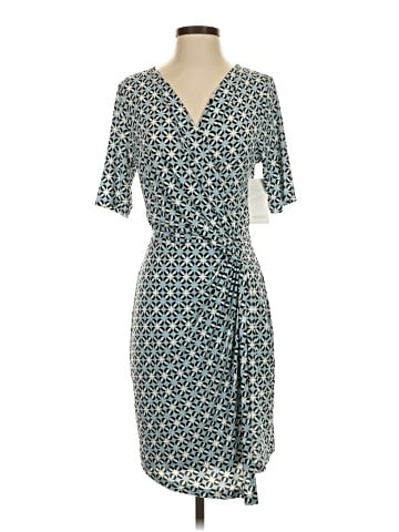 Karen Kane Casual Dress (view 1)