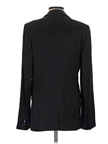 Banana Republic Blazer (view 2)