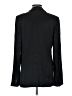 Banana Republic Black Blazer Size 4 (tall) - photo 2