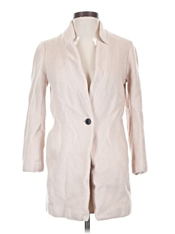 Club Monaco Blazer (view 1)