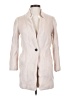Club Monaco Ivory Blazer Size S - photo 1