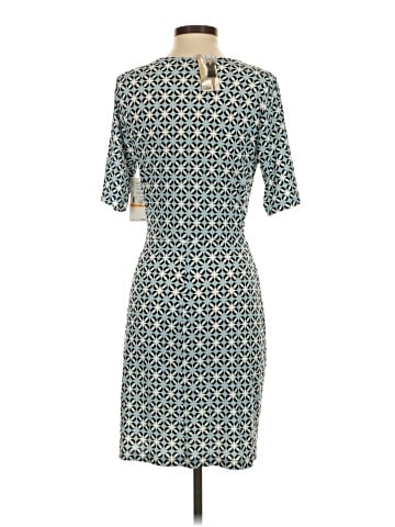 Karen Kane Casual Dress (view 2)