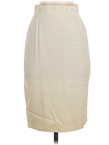 Unbranded Formal Skirt (view 1)