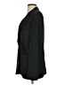 Banana Republic Black Blazer Size 4 (tall) - photo 5