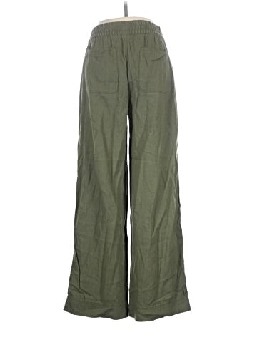 Old Navy Linen Pants (view 2)