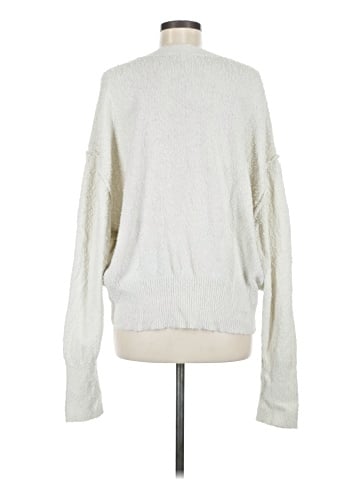 Free People Cardigan (view 2)