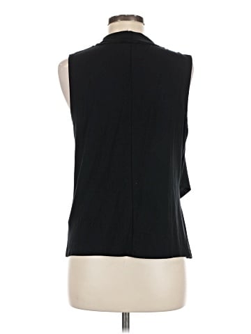 1.State Sleeveless Blouse (view 2)