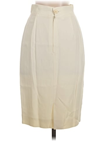 Unbranded Formal Skirt (view 2)