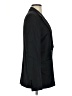 Banana Republic Black Blazer Size 4 (tall) - photo 4