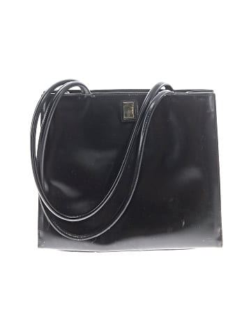 FURLA Shoulder Bag (view 1)