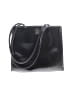 FURLA Black Shoulder Bag One size - photo 1