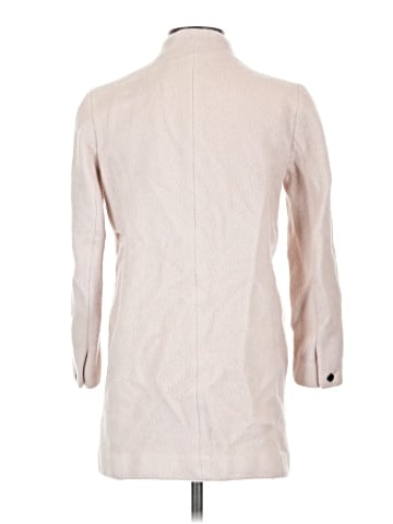 Club Monaco Blazer (view 2)