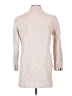 Club Monaco Ivory Blazer Size S - photo 2
