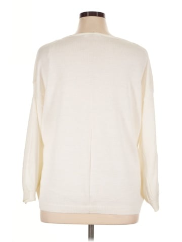 Gap Long Sleeve T-Shirt (view 2)