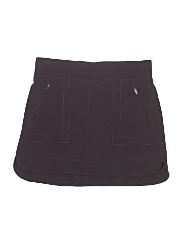 Kyodan Active Skort (view 1)