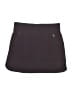 Kyodan Solid Purple Active Skort Size M - photo 1