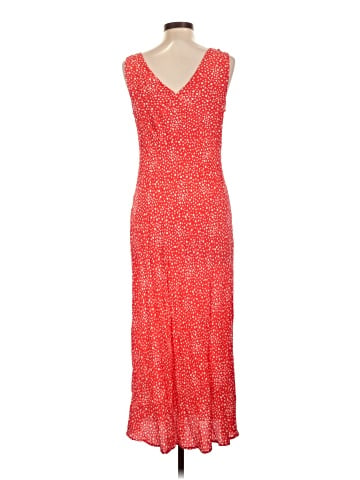 Levi's Casual Dress (view 2)