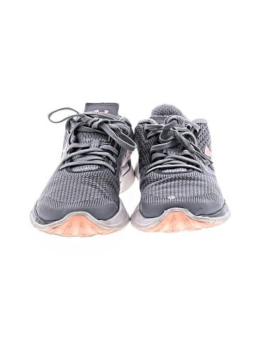 Under Armour Sneakers (view 2)