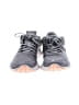 Under Armour Gray Sneakers Size 8 1/2 - photo 2