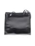 FURLA Black Shoulder Bag One size - photo 3