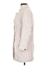 Club Monaco Ivory Blazer Size S - photo 5
