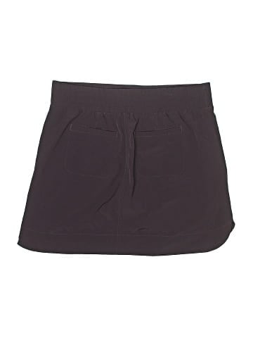 Kyodan Active Skort (view 2)