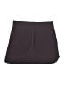 Kyodan Solid Purple Active Skort Size M - photo 2