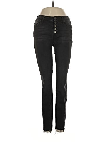 Free People Jeggings (view 1)