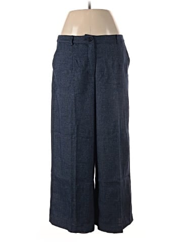 Halogen Dress Pants (view 1)
