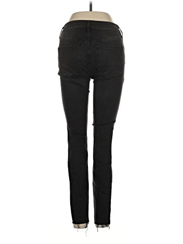 Free People Jeggings (view 2)