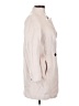 Club Monaco Ivory Blazer Size S - photo 4
