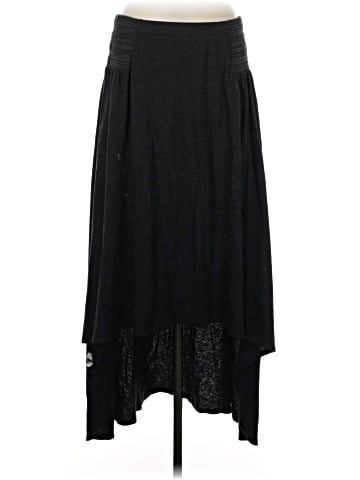 Ruff Hewn Casual Skirt (view 1)