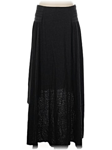 Ruff Hewn Casual Skirt (view 2)