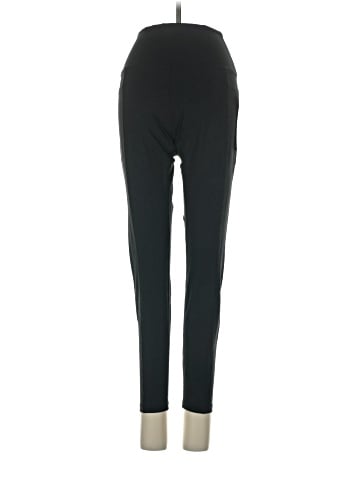 Danskin Active Pants (view 1)
