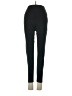 Danskin Solid Black Active Pants Size S - photo 1