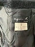 Agnes B. Gray Blazer Size Lg (3) - photo 6
