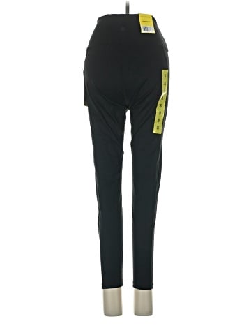 Danskin Active Pants (view 2)