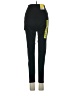 Danskin Solid Black Active Pants Size S - photo 2