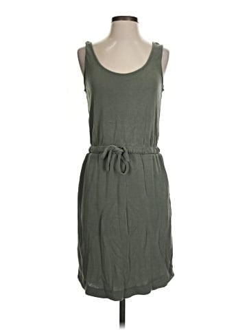 Soma Casual Dress (view 1)