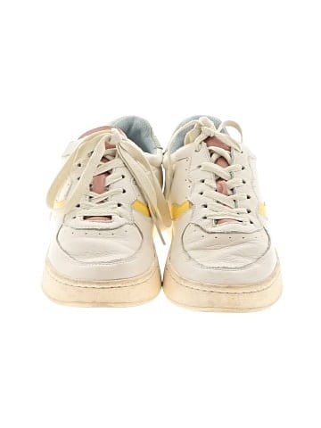 Soludos Sneakers (view 2)