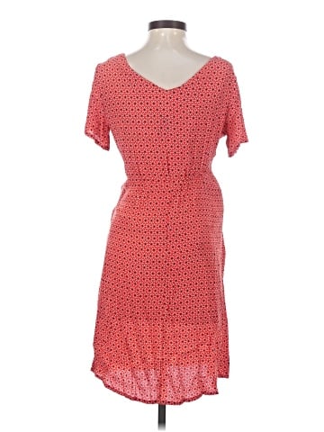 Seraphine Casual Dress (view 2)