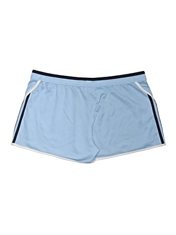 Adidas Athletic Shorts (view 2)