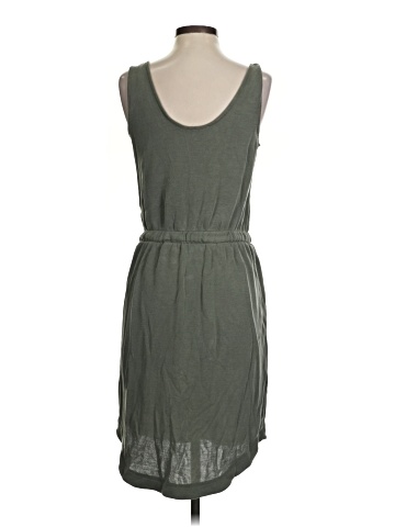 Soma Casual Dress (view 2)
