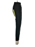 Danskin Solid Black Active Pants Size S - photo 4